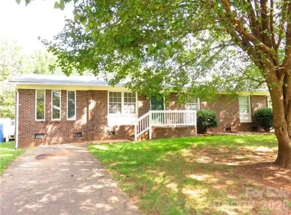 2108 Loblolly Lane, Kings Mountain, NC 28086
