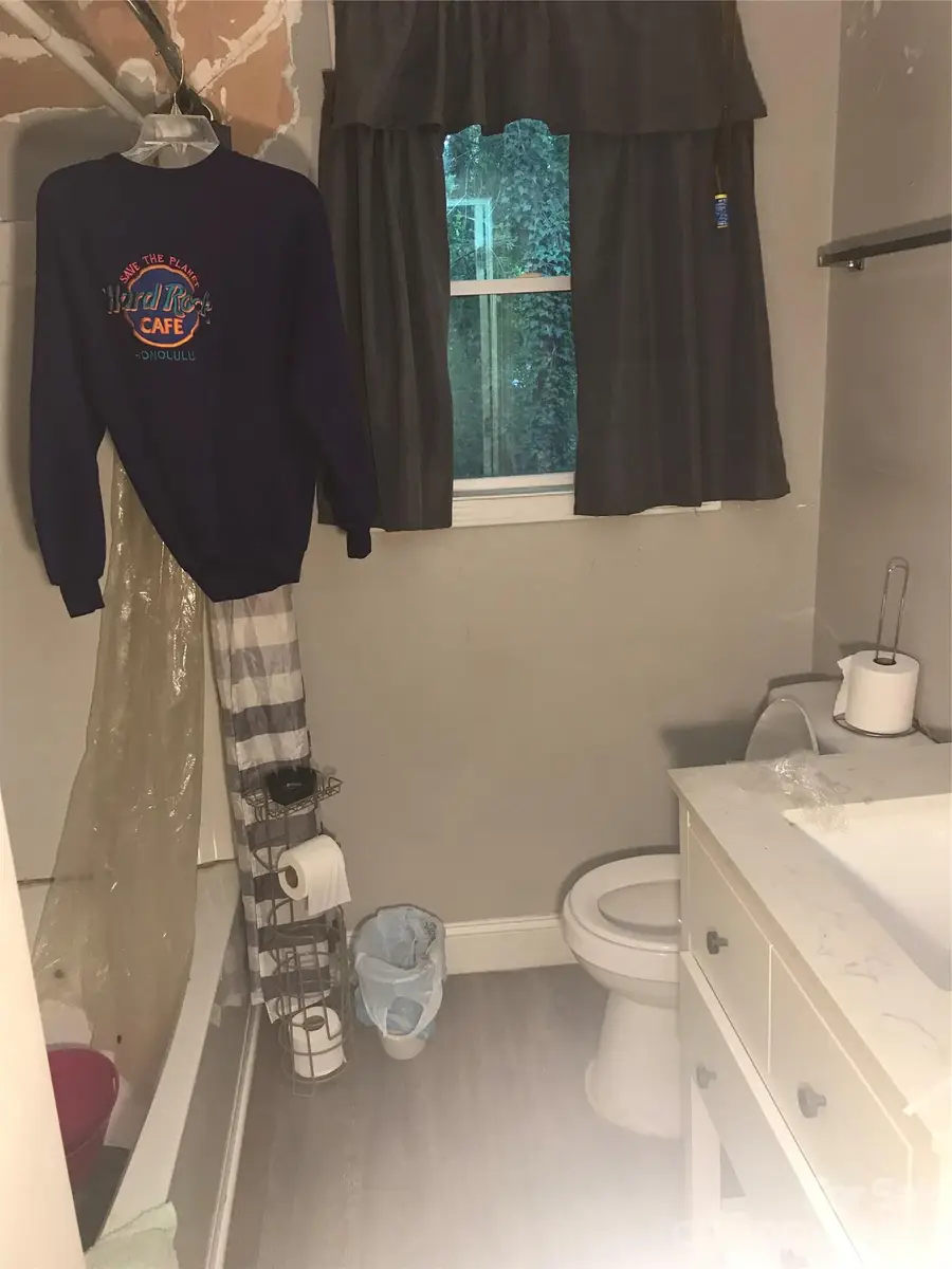 737 Cantwell Street, Charlotte, NC 28208 - #2