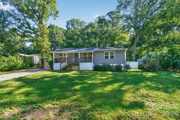 3812 Branding Iron Drive, Gastonia, NC 28052