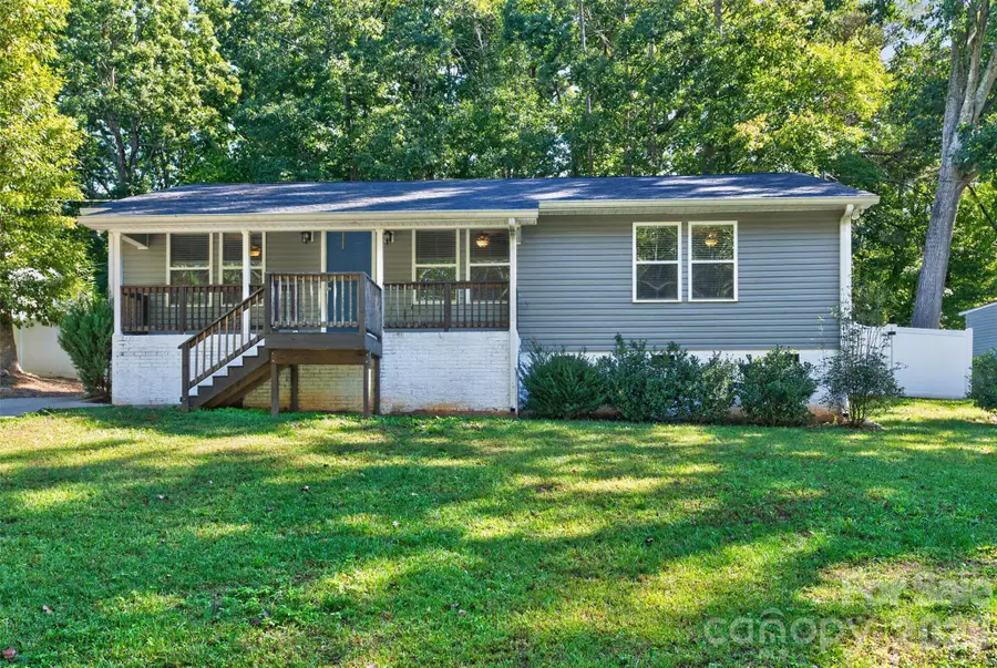 3812 Branding Iron Drive, Gastonia, NC 28052 - #2