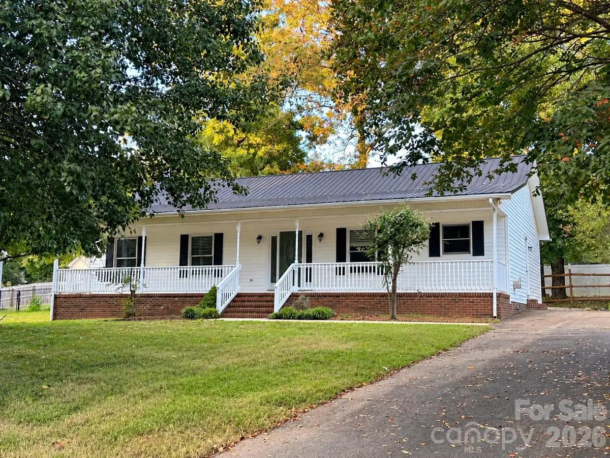 7861 Sarah Drive, Denver, NC 28037 - #1