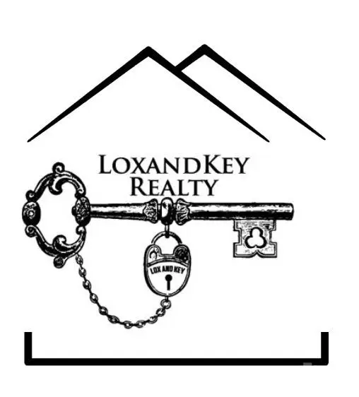 Address Withheld By Seller, Troutman, NC 28166 - #2