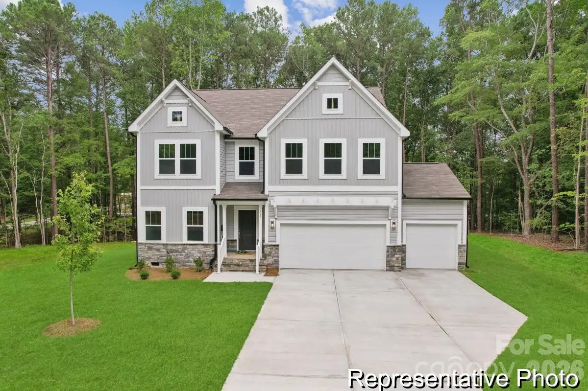 10417 Lakeshore Drive #72, Lancaster, SC 29720 - #1