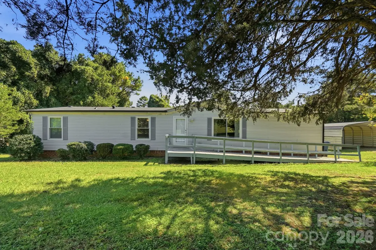 6017 Frazier Drive, Davidson, NC 28036 - #1