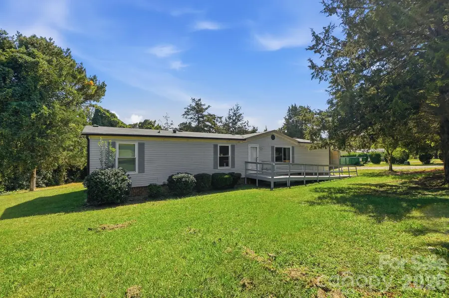 6017 Frazier Drive, Davidson, NC 28036 - #2