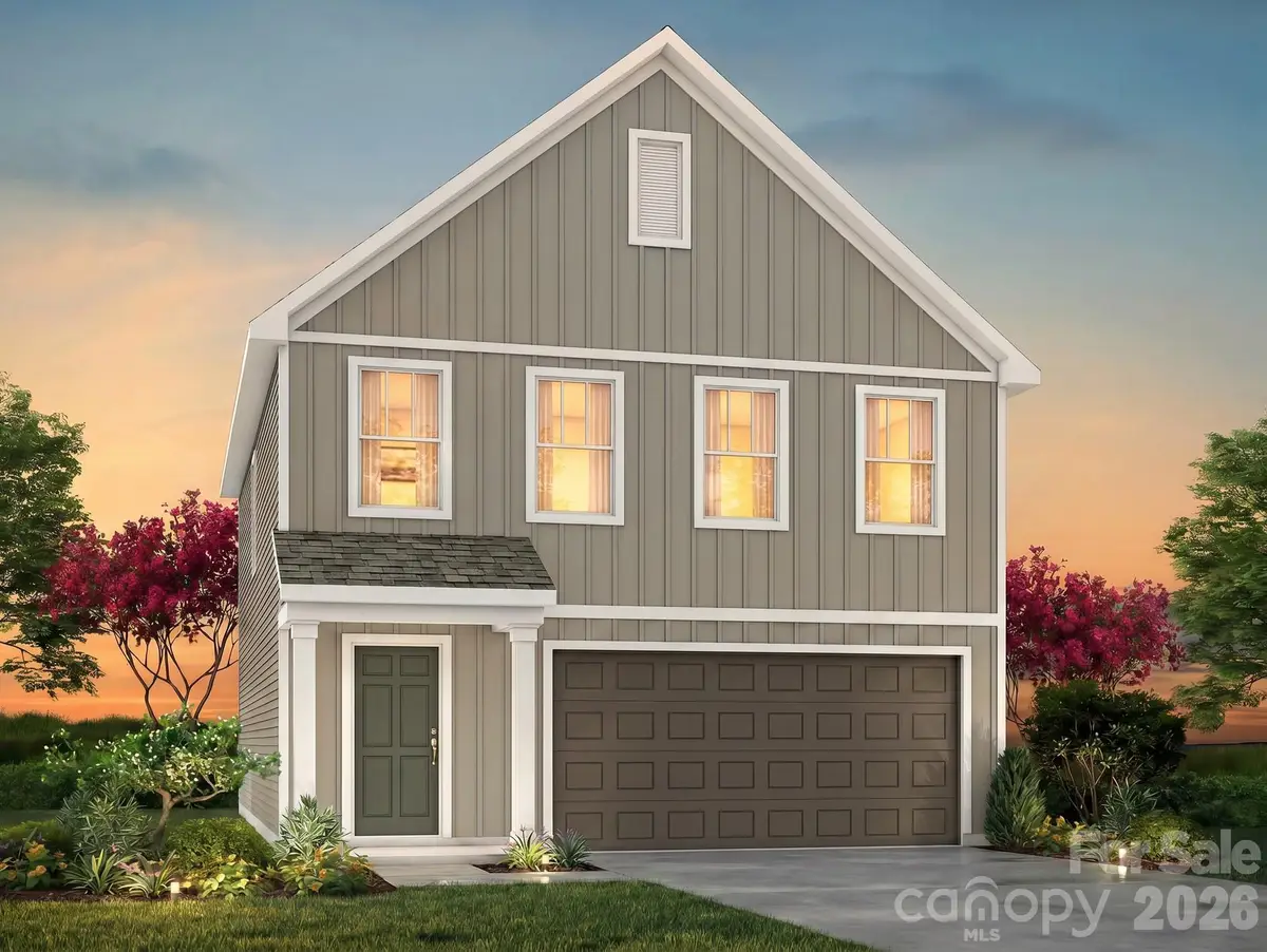 4761 Monterrico Drive #65p, Lancaster, SC 29720 - #1