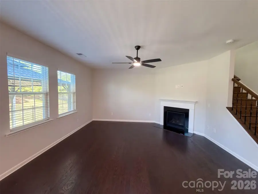 15128 Evergreen House Drive, Charlotte, NC 28273 - #3