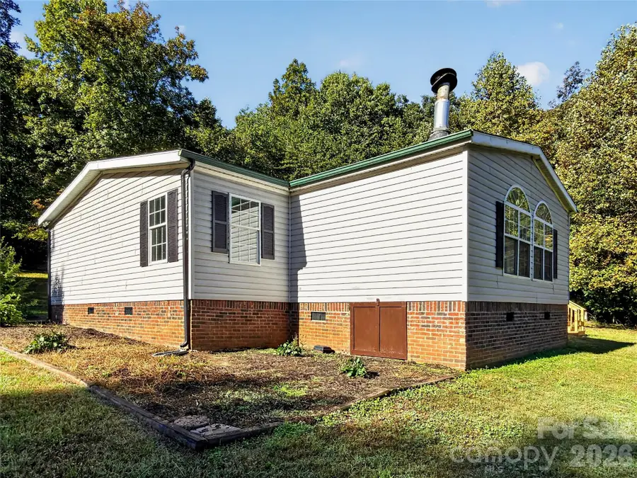 124 Tyler Terrace, Rutherfordton, NC 28139 - #3