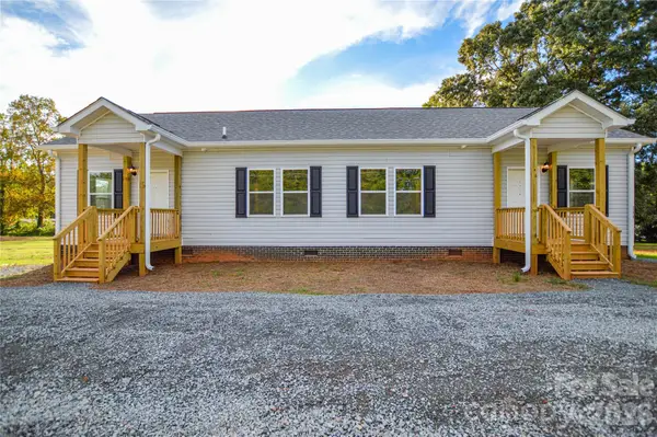 104 Carolyn Road, Salisbury, NC 28147