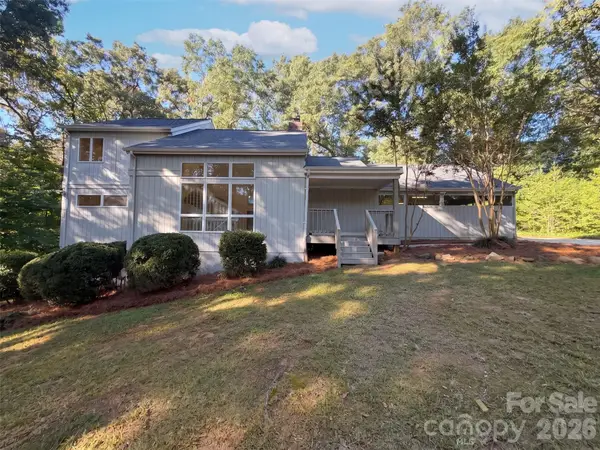 1801 Dogwood Court, Fort Mill, SC 29715