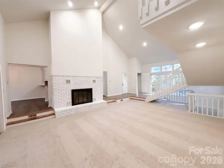 1801 Dogwood Court, Fort Mill, SC 29715 - #3