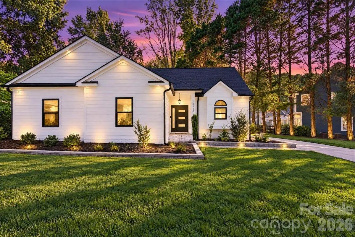 12328 Sparkling Way, Huntersville, NC 28078 - #1