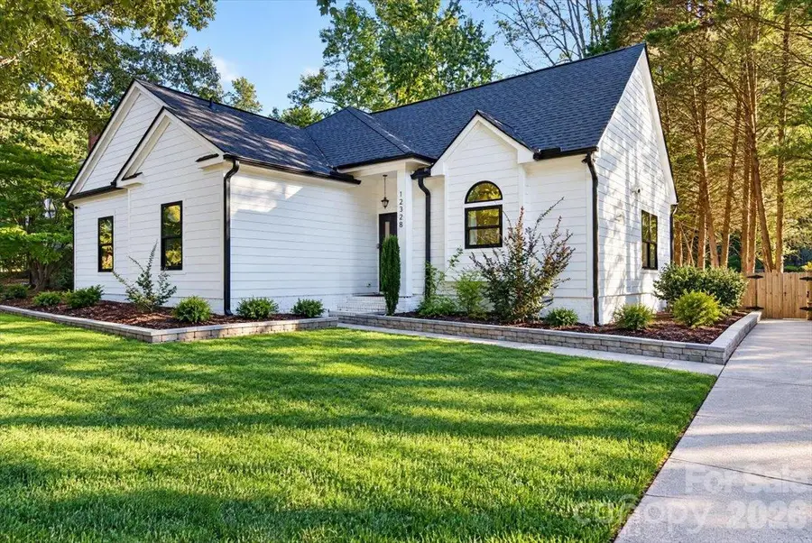 12328 Sparkling Way, Huntersville, NC 28078 - #2