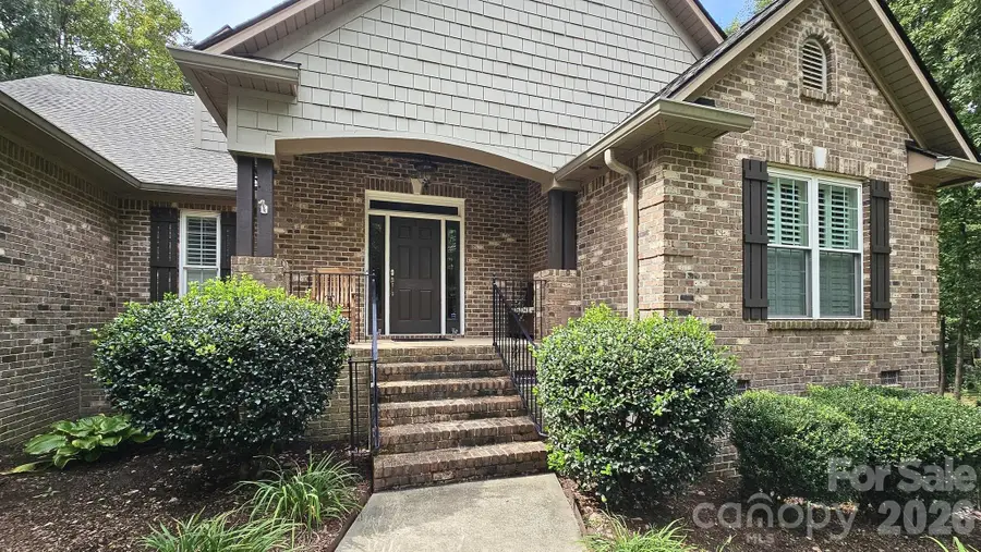 4587 Sawgrass Court, Denver, NC 28037 - #2