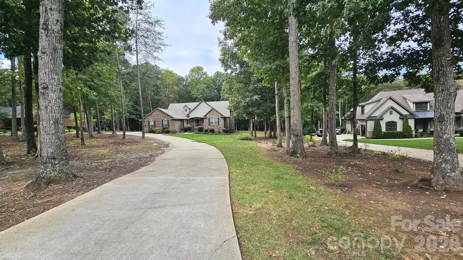 4587 Sawgrass Court, Denver, NC 28037 - #3