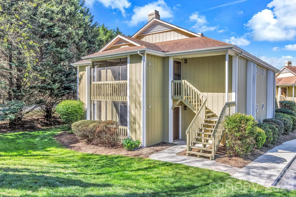 110 Heywood Road #11A, Arden, NC 28704 - #1