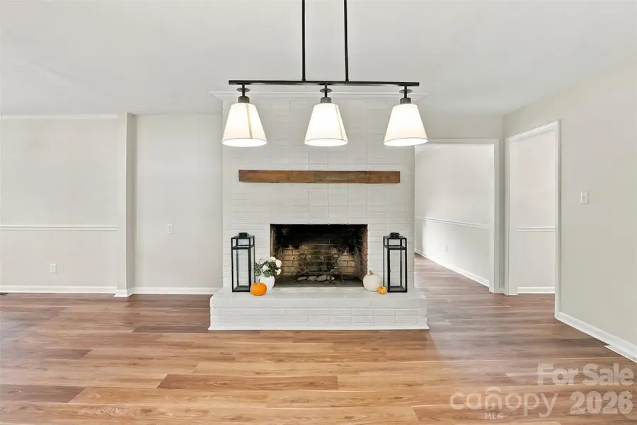 605 Roberts Street, Monroe, NC 28112 - #3
