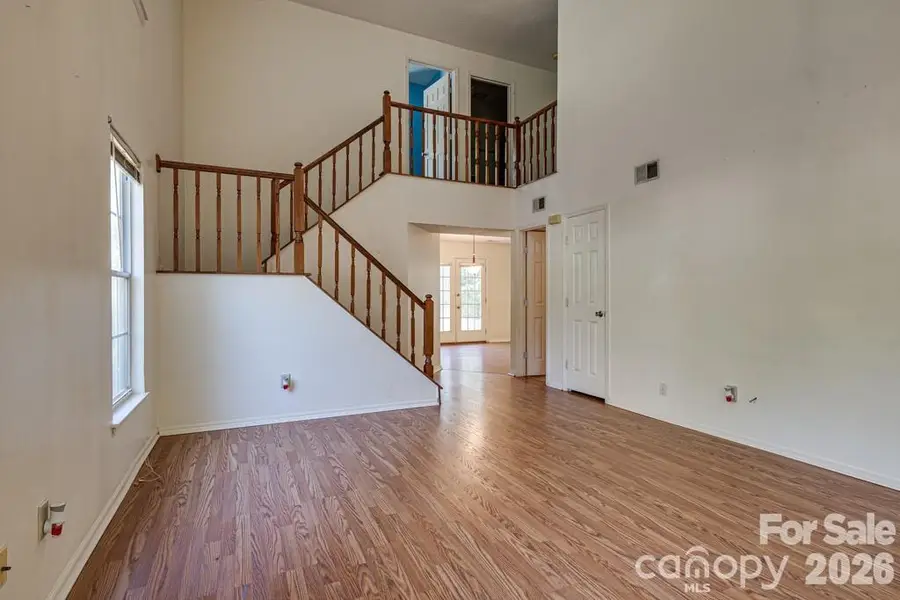 6844 Shiloh Ridge Lane, Charlotte, NC 28212 - #3