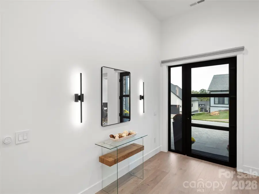 415 Big Hill Drive, Arden, NC 28704 - #3