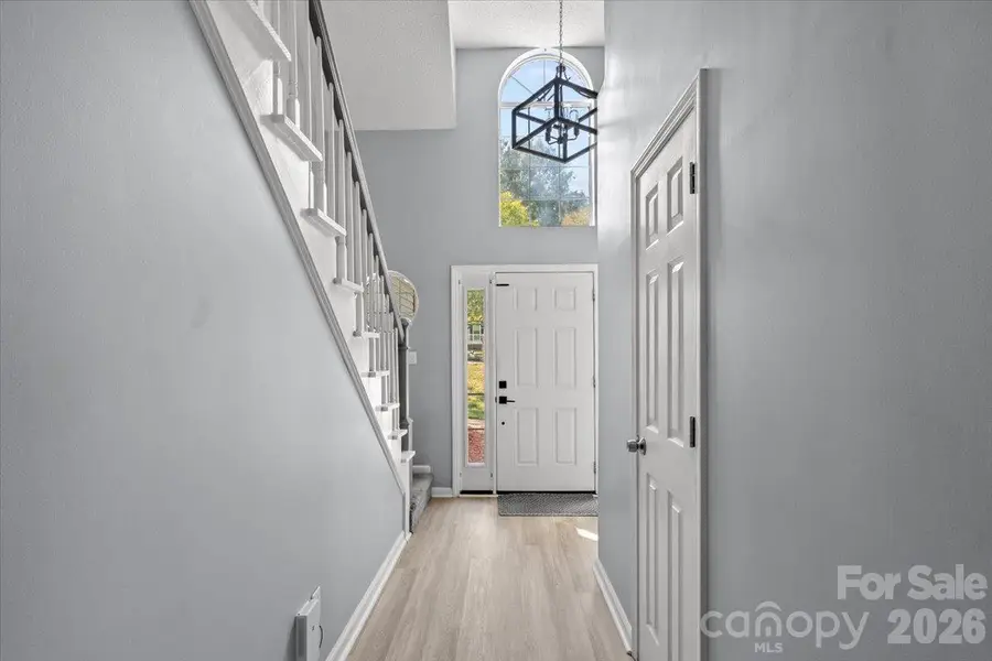 3688 Lake Spring Avenue, Concord, NC 28027 - #3