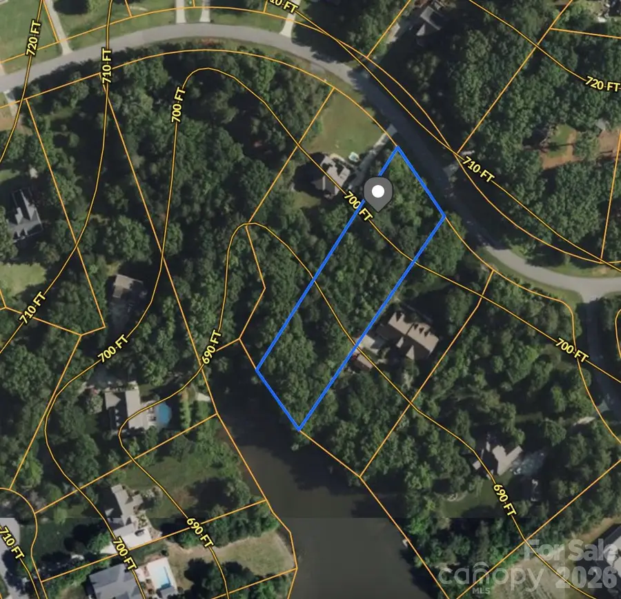 574 Sand Trap Drive, York, SC 29745 - #2