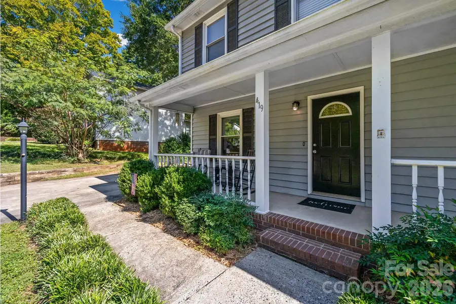 419 Holly Drive, Belmont, NC 28012 - #2