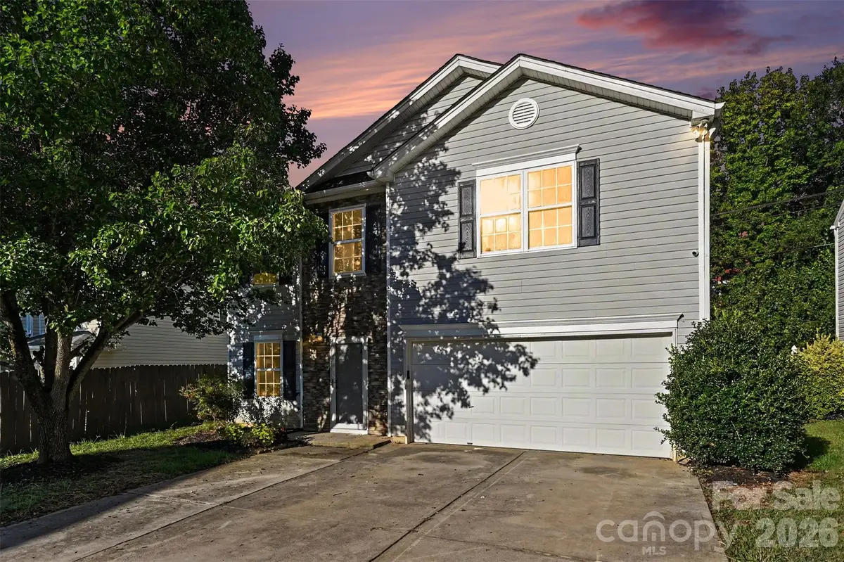 2920 Teton Drive, Gastonia, NC 28054 - #1
