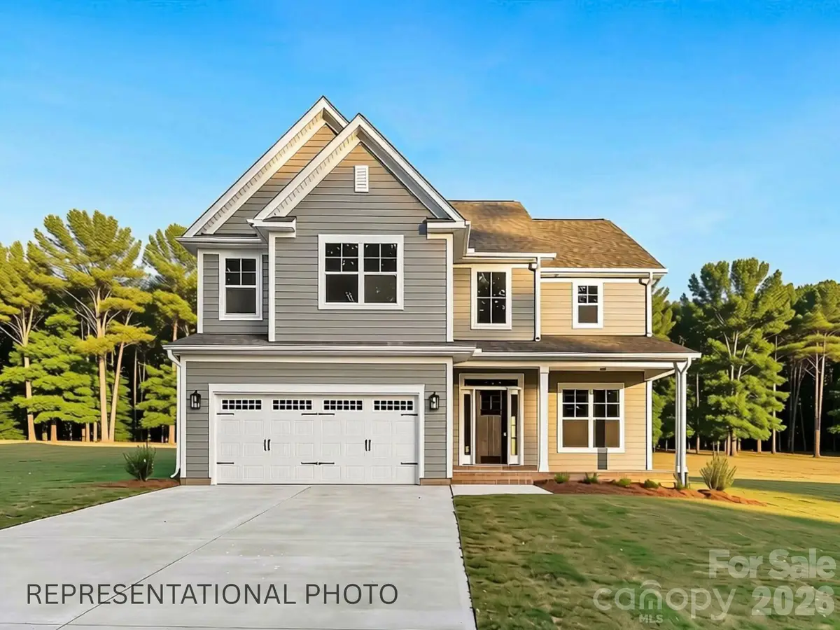 1061 Pageland White Store Road #Lot 1, Pageland, SC 29728 - #1