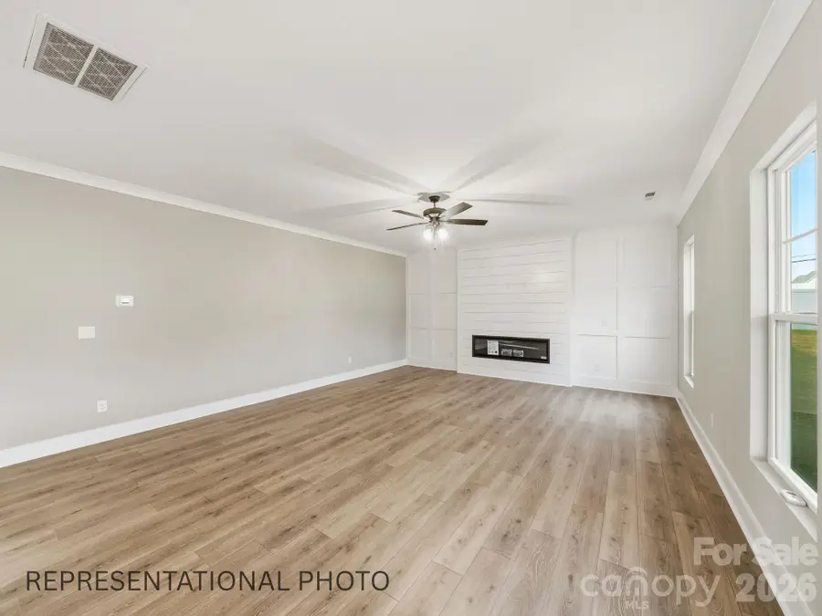 1061 Pageland White Store Road #Lot 1, Pageland, SC 29728 - #2