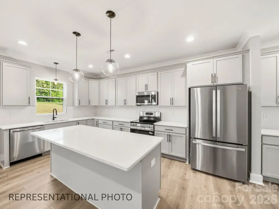 1061 Pageland White Store Road #Lot 1, Pageland, SC 29728 - #3