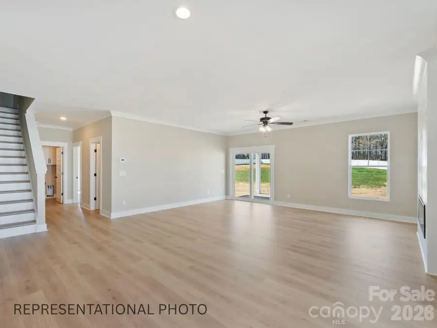 1079 Pageland White Store Road #Lot 2, Pageland, SC 29728 - #3