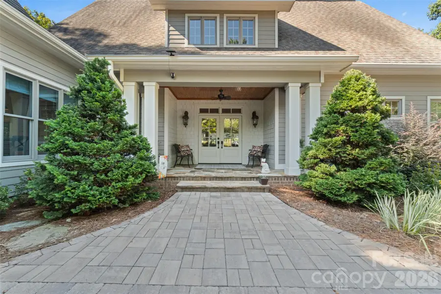 179 Lakeview Pass, Rockingham, NC 28379 - #3