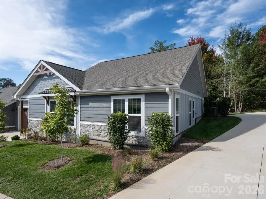 10 Heartleaf Circle, Arden, NC 28704 - #3