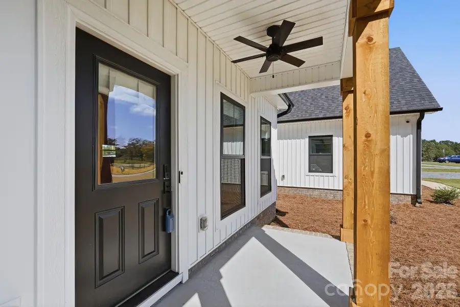 7827 Haigler Gin Road, Monroe, NC 28110 - #2