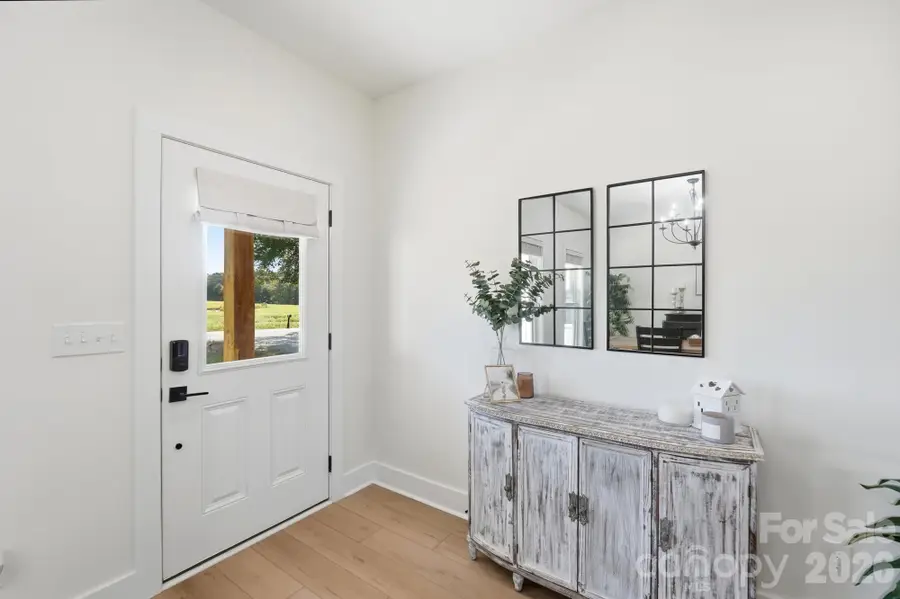 7827 Haigler Gin Road, Monroe, NC 28110 - #3