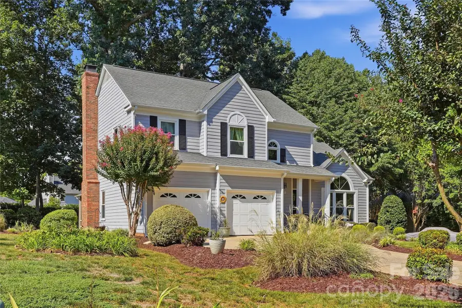 180 Bridgeport Drive, Mooresville, NC 28117 - #2