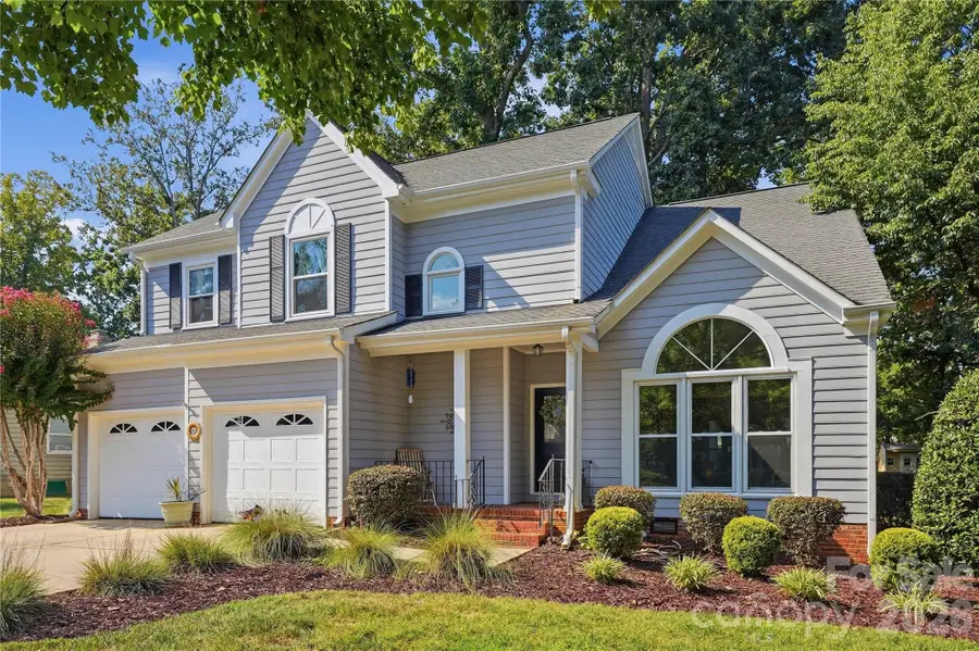 180 Bridgeport Drive, Mooresville, NC 28117 - #3