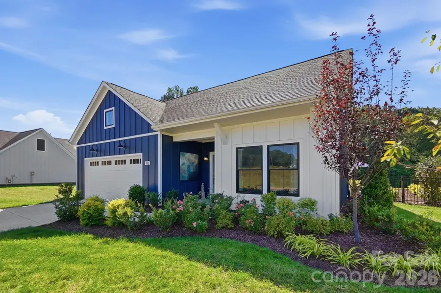 112 Alenda Lux Circle, Mooresville, NC 28115 - #3