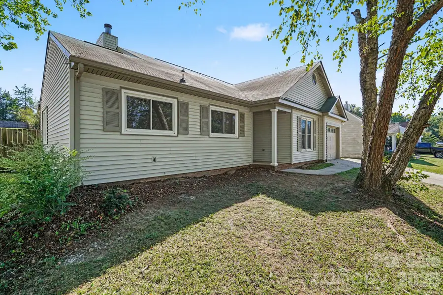 1279 Willowbreeze Court Sw, Concord, NC 28025 - #3