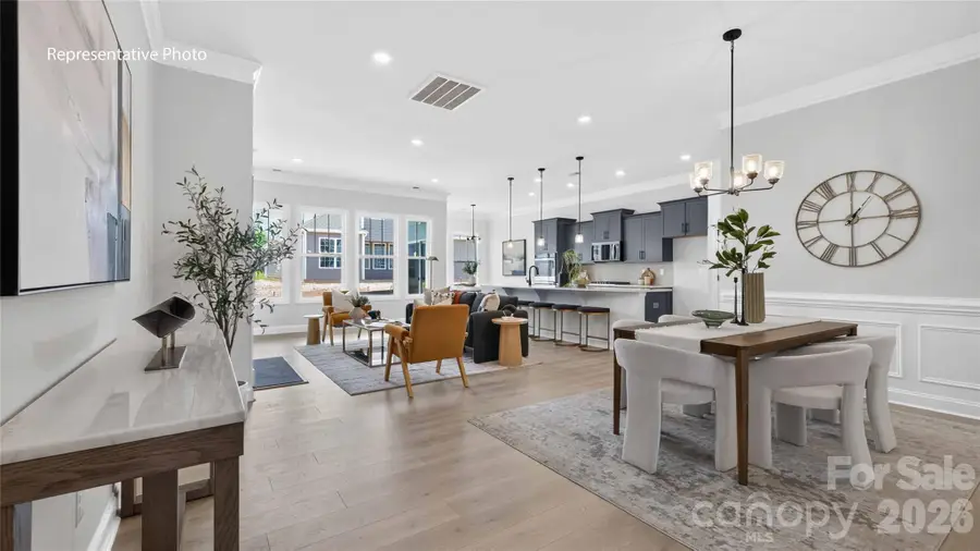 7521 Bainbridge Road, Sherrills Ford, NC 28673 - #3