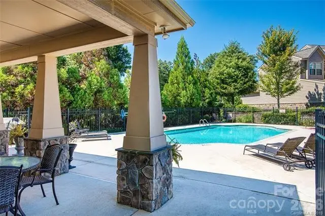 3013 Callaway Court, Cramerton, NC 28032 - #2