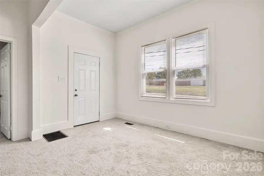 530 Pinckney Road, Chester, SC 29706 - #3