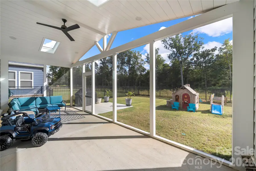3838 Pee Dee Street, Monroe, NC 28110 - #3
