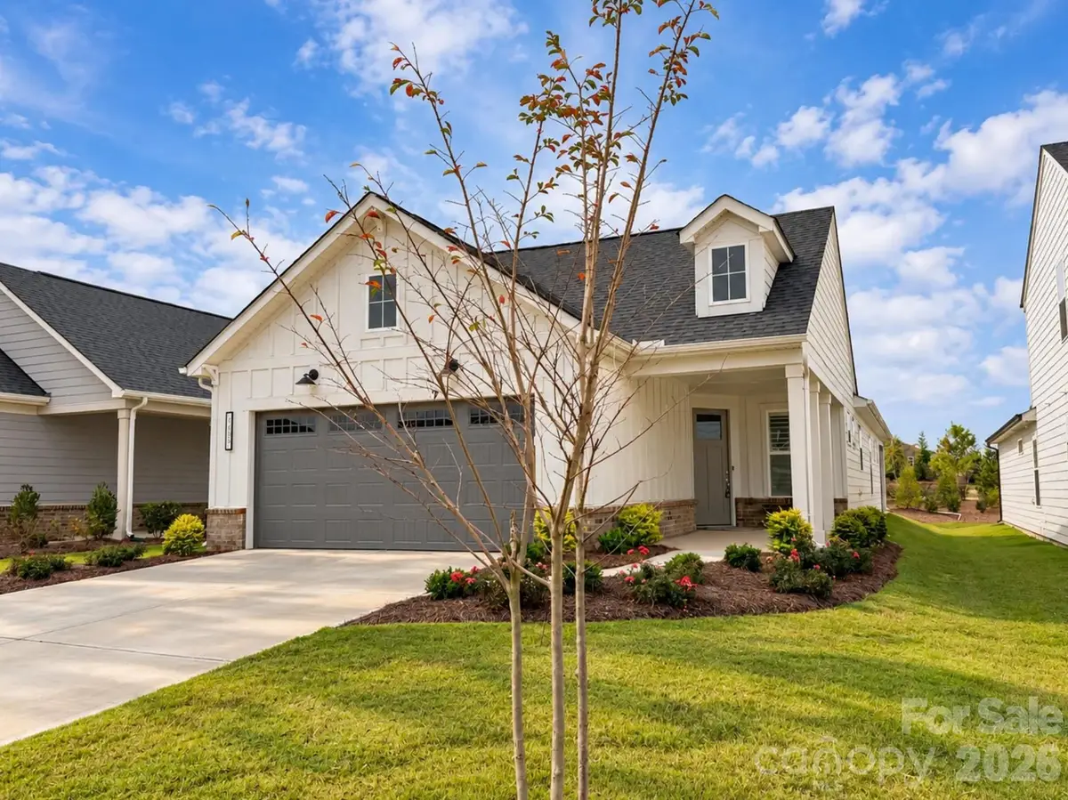 2659 Headwind Court, Belmont, NC 28012 - #1
