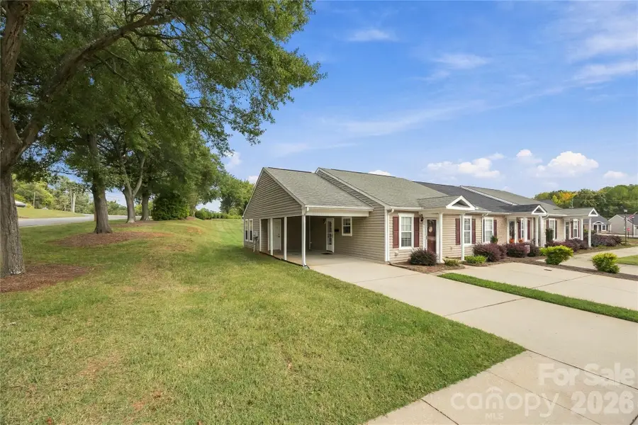 1001 Old Chestnut Way, Cramerton, NC 28032 - #2