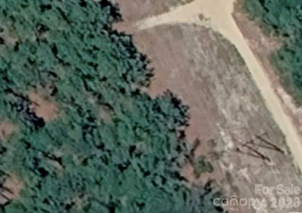 0 Wayne Street, Pinehurst, NC 28374