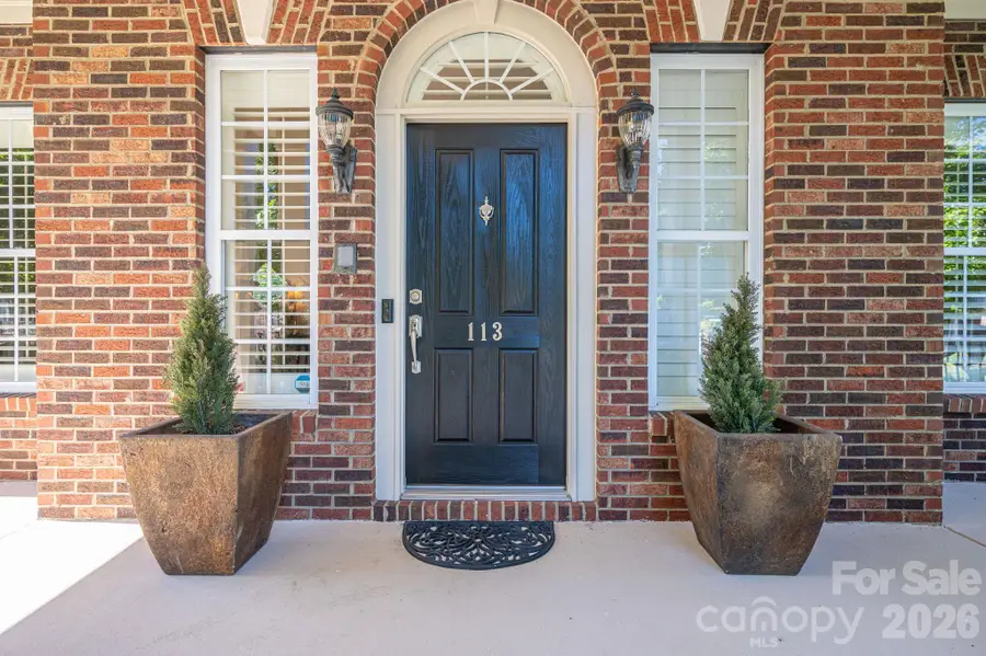 113 Ft. William Avenue, Belmont, NC 28012 - #3