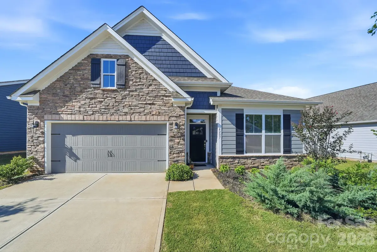 4207 Millstream Road, Denver, NC 28037 - #1