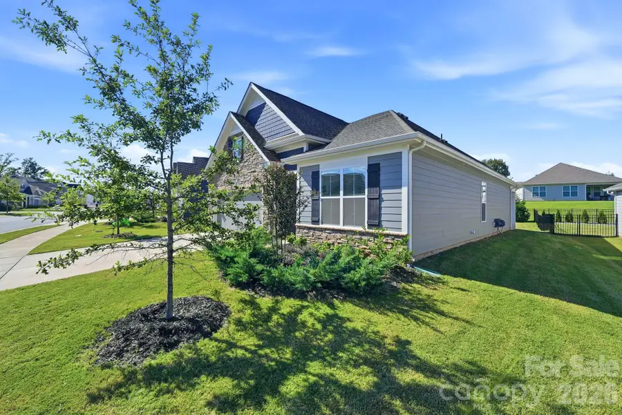 4207 Millstream Road, Denver, NC 28037 - #2