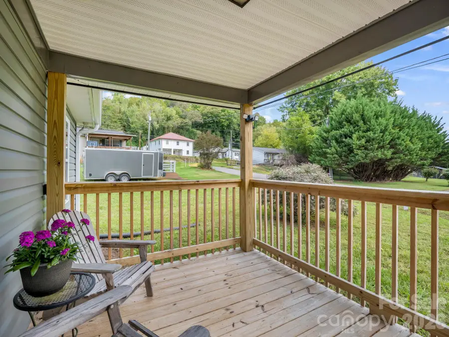 40 Eddie Drive, Old Fort, NC 28762 - #2